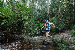 BIB: 
                            <button type="button" onclick="openModal(22346252)" class="btn btn-primary btn-sm float-right btn-popup" data-toggle="modal" data-target=".modal-high-quality">
                        <i class="fas fa-shopping-cart"></i> Add to Cart
                    </button>
                                            <button type="button" onclick="isThisMe(22346252, true)" class="btn btn-success btn-sm float-right btn-popup btn-isme hidden" data-toggle="tooltip" data-placement="bottom" title="นี่คือรูปของคุณใช่ไหม คลิกที่นี่เพื่อเอาเข้าอัลบั้ม">
                        <i class="fas fa-plus"></i> Add to album
                    </button>
                    <button type="button" onclick="isThisMe(22346252, false)" class="btn btn-warning btn-sm float-right btn-popup btn-isnotme hidden">
                        <i class="fas fa-ban"></i> Remove from album
                    </button>